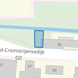 Perceel KWL00-A-3444