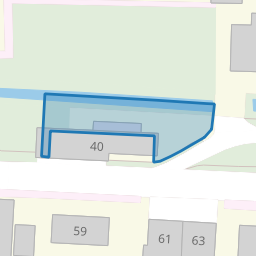 Perceel KWL00-A-3446