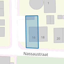 Perceel KWL00-A-3451