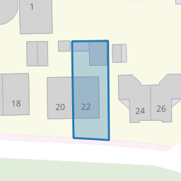 Perceel KWL00-A-3454