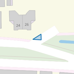 Perceel KWL00-A-3458