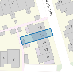 Perceel KWL00-A-3468