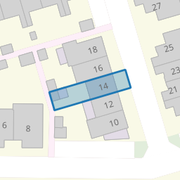 Perceel KWL00-A-3469