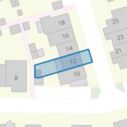 Perceel KWL00-A-3470