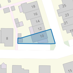 Perceel KWL00-A-3471