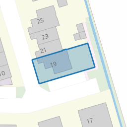 Perceel KWL00-A-3472