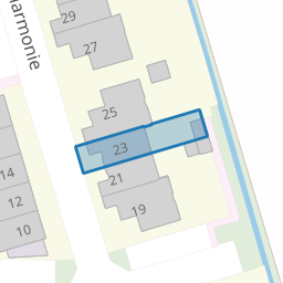 Perceel KWL00-A-3473