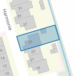 Perceel KWL00-A-3474