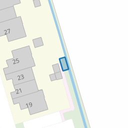 Perceel KWL00-A-3476