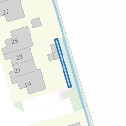 Perceel KWL00-A-3477