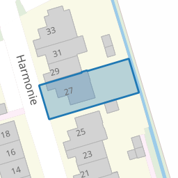 Perceel KWL00-A-3478