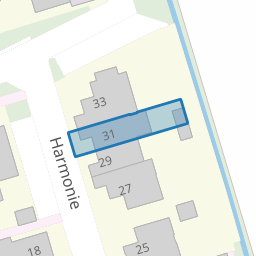 Perceel KWL00-A-3480