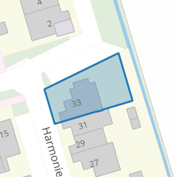 Perceel KWL00-A-3481