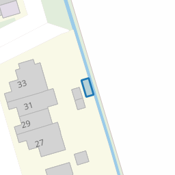 Perceel KWL00-A-3482