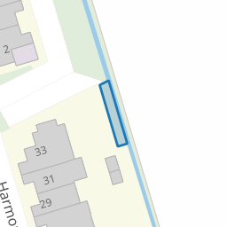 Perceel KWL00-A-3483