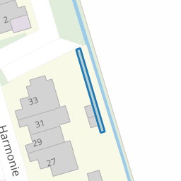 Perceel KWL00-A-3484