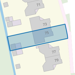 Perceel KWL00-A-3487