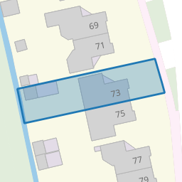 Perceel KWL00-A-3488