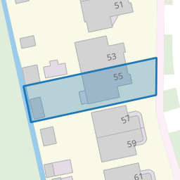 Perceel KWL00-A-3491