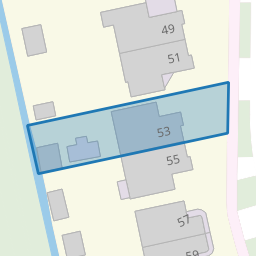 Perceel KWL00-A-3492