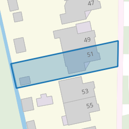 Perceel KWL00-A-3493