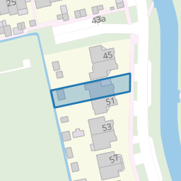 Perceel KWL00-A-3494