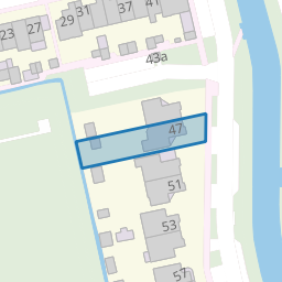 Perceel KWL00-A-3495