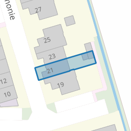 Perceel KWL00-A-3498