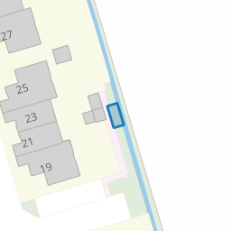 Perceel KWL00-A-3499