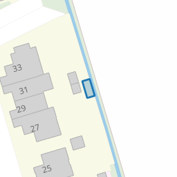 Perceel KWL00-A-3500