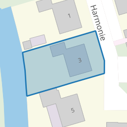 Perceel KWL00-A-3509