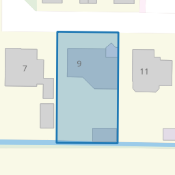 Perceel KWL00-A-3512