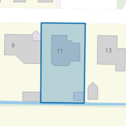 Perceel KWL00-A-3513