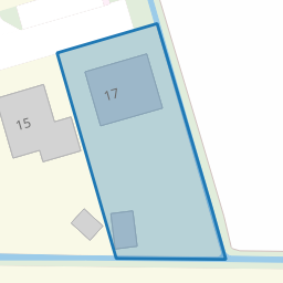 Perceel KWL00-A-3516