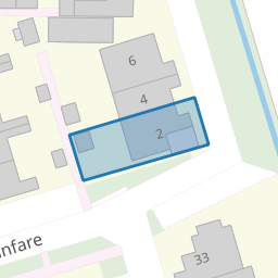 Perceel KWL00-A-3517