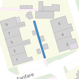 Perceel KWL00-A-3520