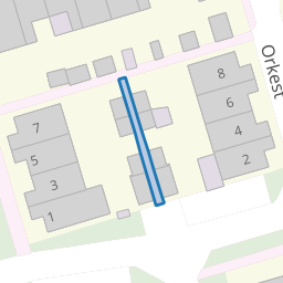 Perceel KWL00-A-3526