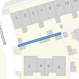 Perceel KWL00-A-3527