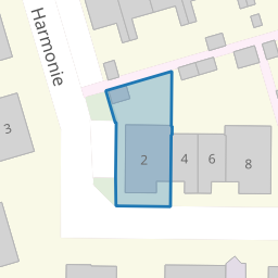 Perceel KWL00-A-3528