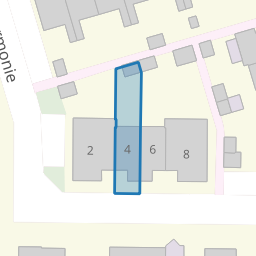 Perceel KWL00-A-3529