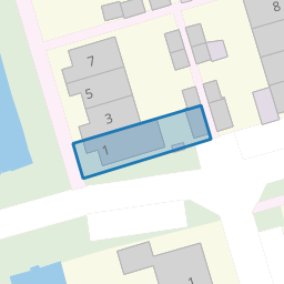 Perceel KWL00-A-3534