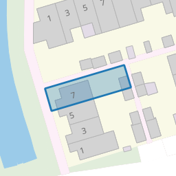 Perceel KWL00-A-3537