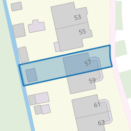 Perceel KWL00-A-3543