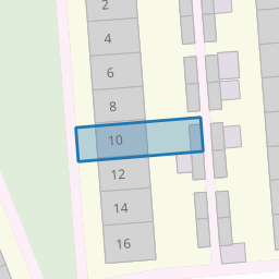 Perceel KWL00-A-3546