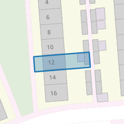 Perceel KWL00-A-3547