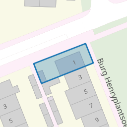 Perceel KWL00-A-3550