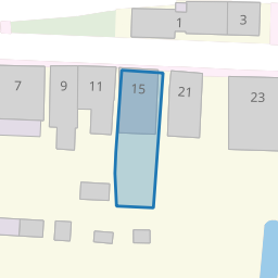 Perceel KWL00-A-3558