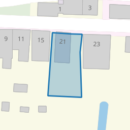 Perceel KWL00-A-3559