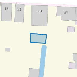 Perceel KWL00-A-3560