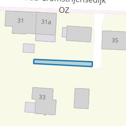 Perceel KWL00-A-3562